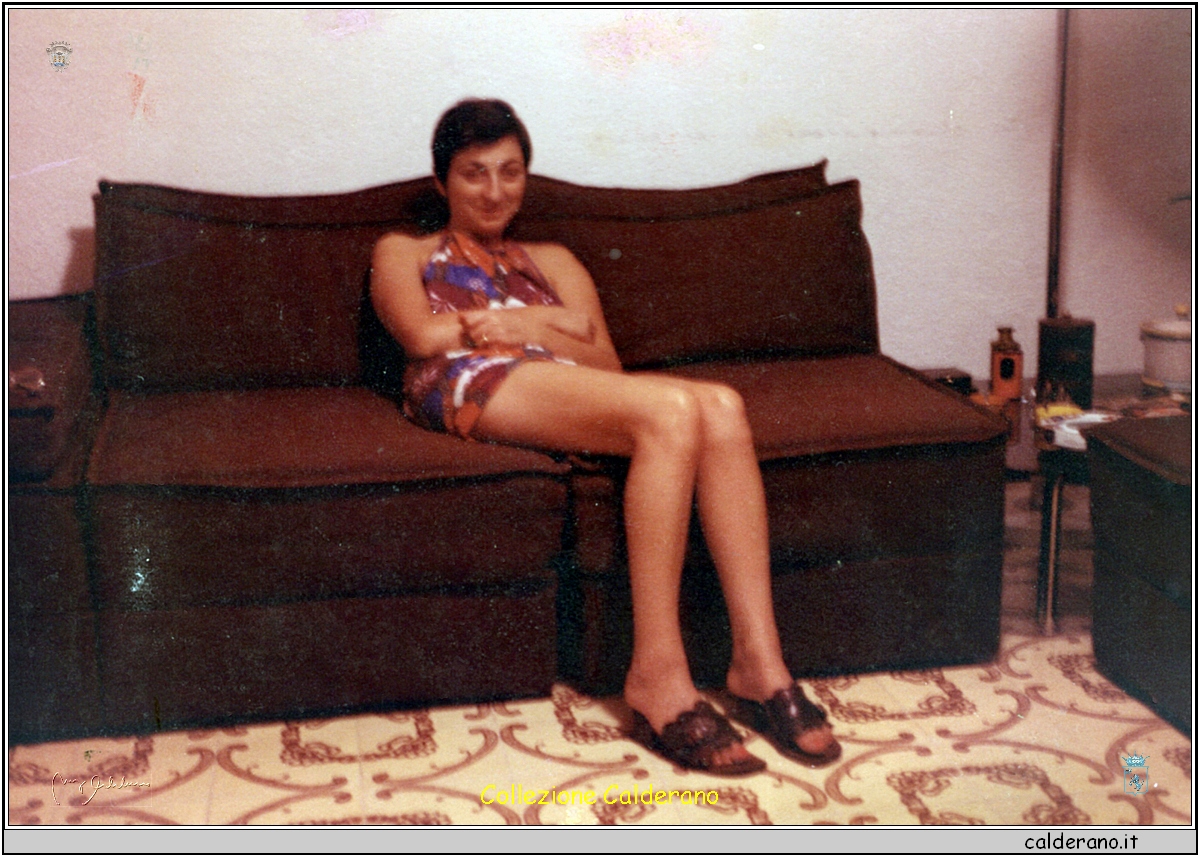 Agosto 1973.jpeg
