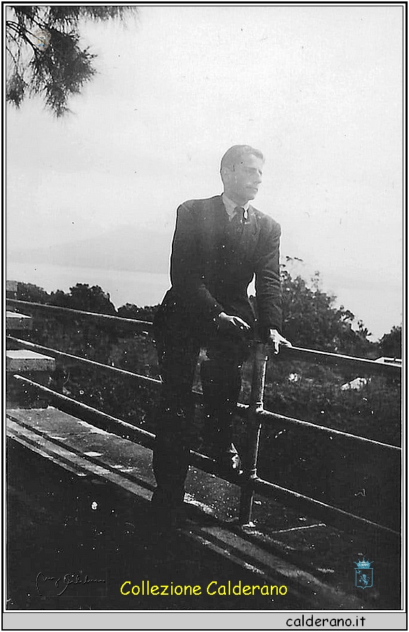 Alberto Crispo a Posillipo il 25 aprile 1948.jpg