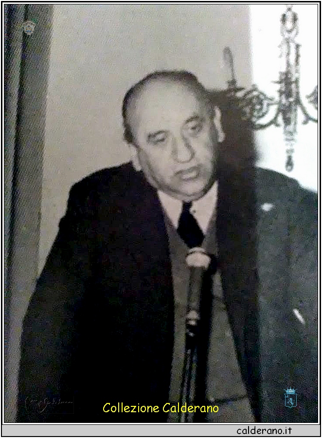 Aristide Limongi.jpg