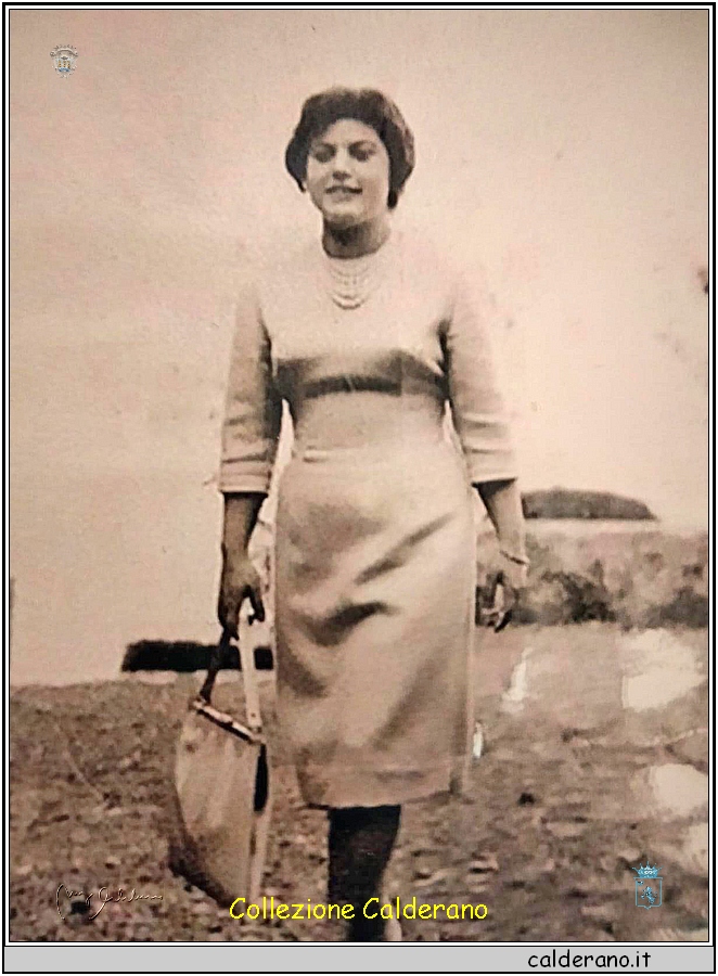 Aurora Calderano.jpg
