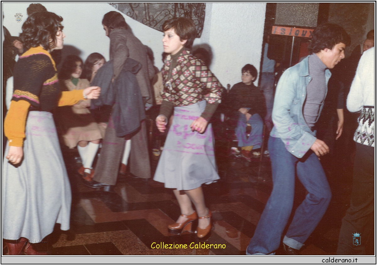 Ballo - Gennaio 1976.jpeg