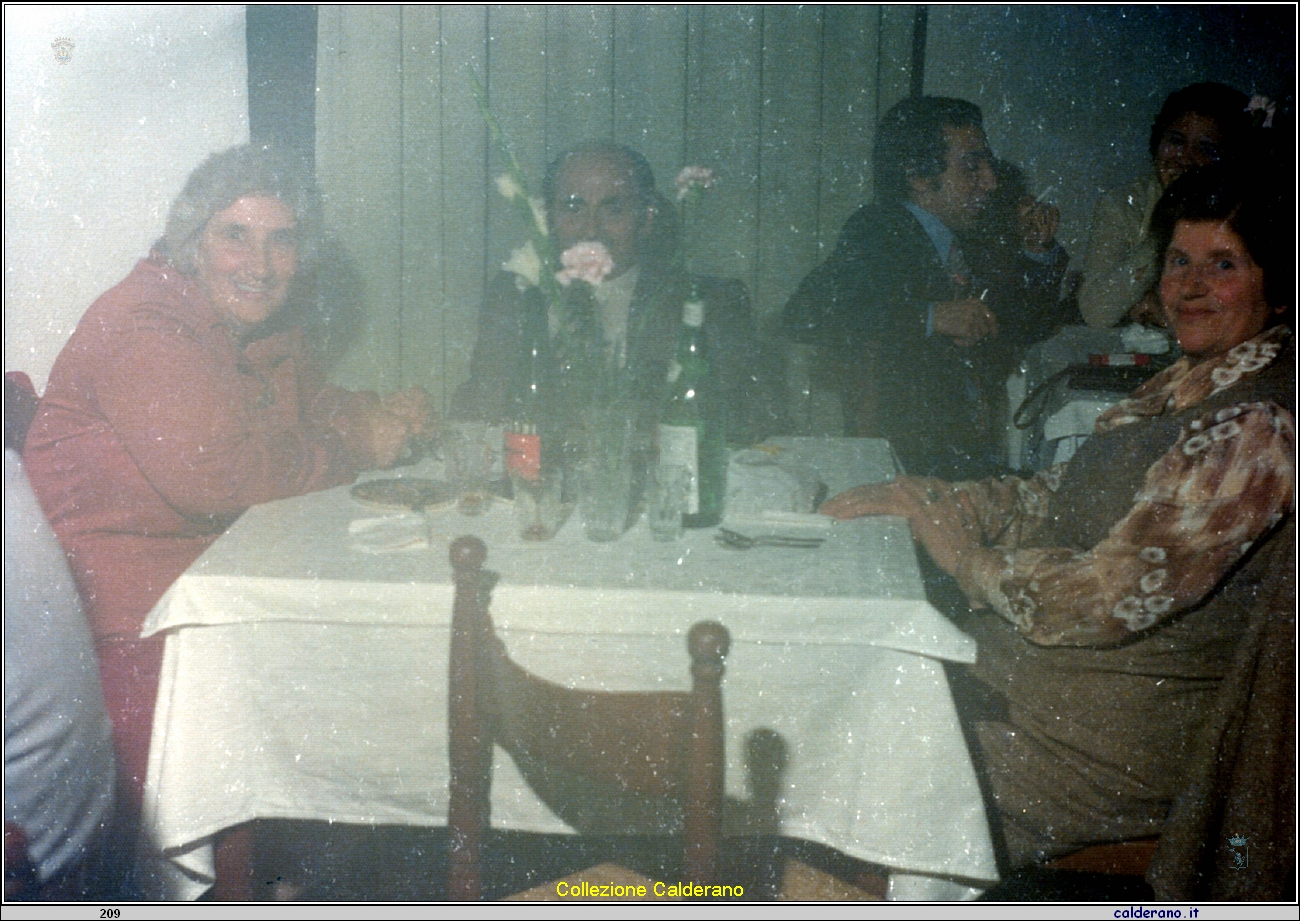 Bice Napoli, Pino Auriemma e Adea Lopa Romeo .jpeg