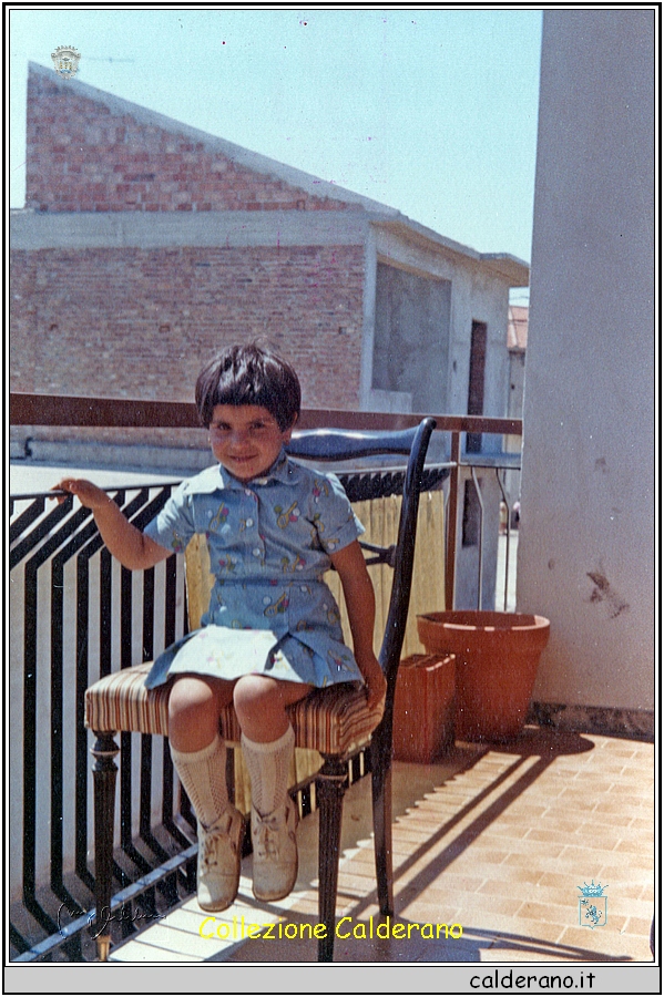 Bimba 1972.jpeg