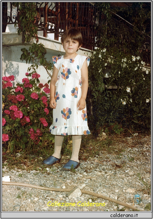Bimba 1977.jpeg
