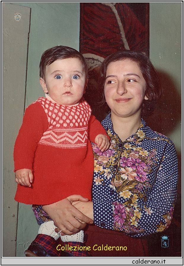 Bimba Aprile 1975.jpeg