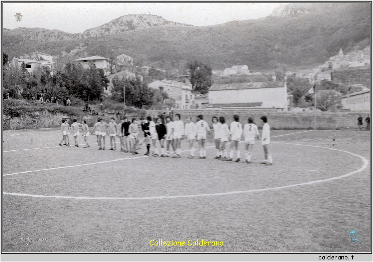Calcio Maratea 1.jpeg