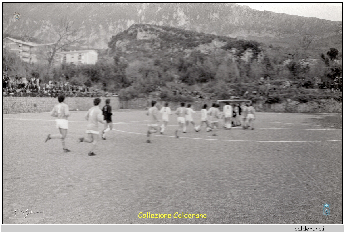 Calcio Maratea 1972 1.jpeg