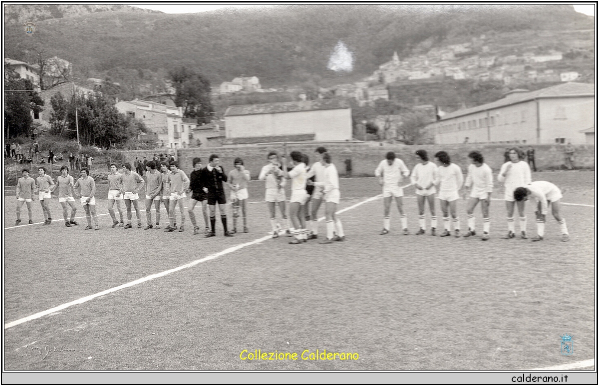 Calcio Maratea 1972 2.jpeg