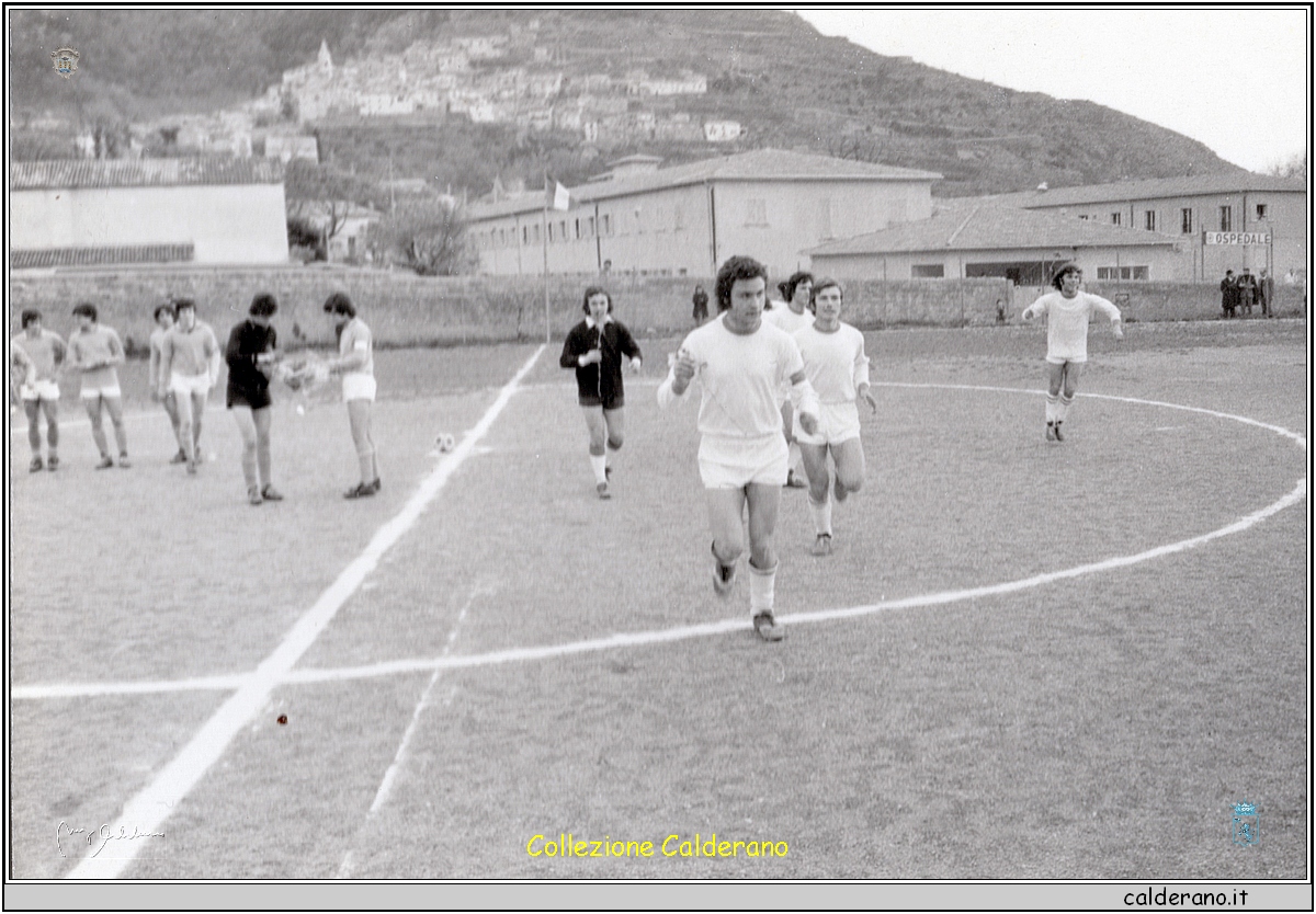 Calcio Maratea 1972 4.jpeg