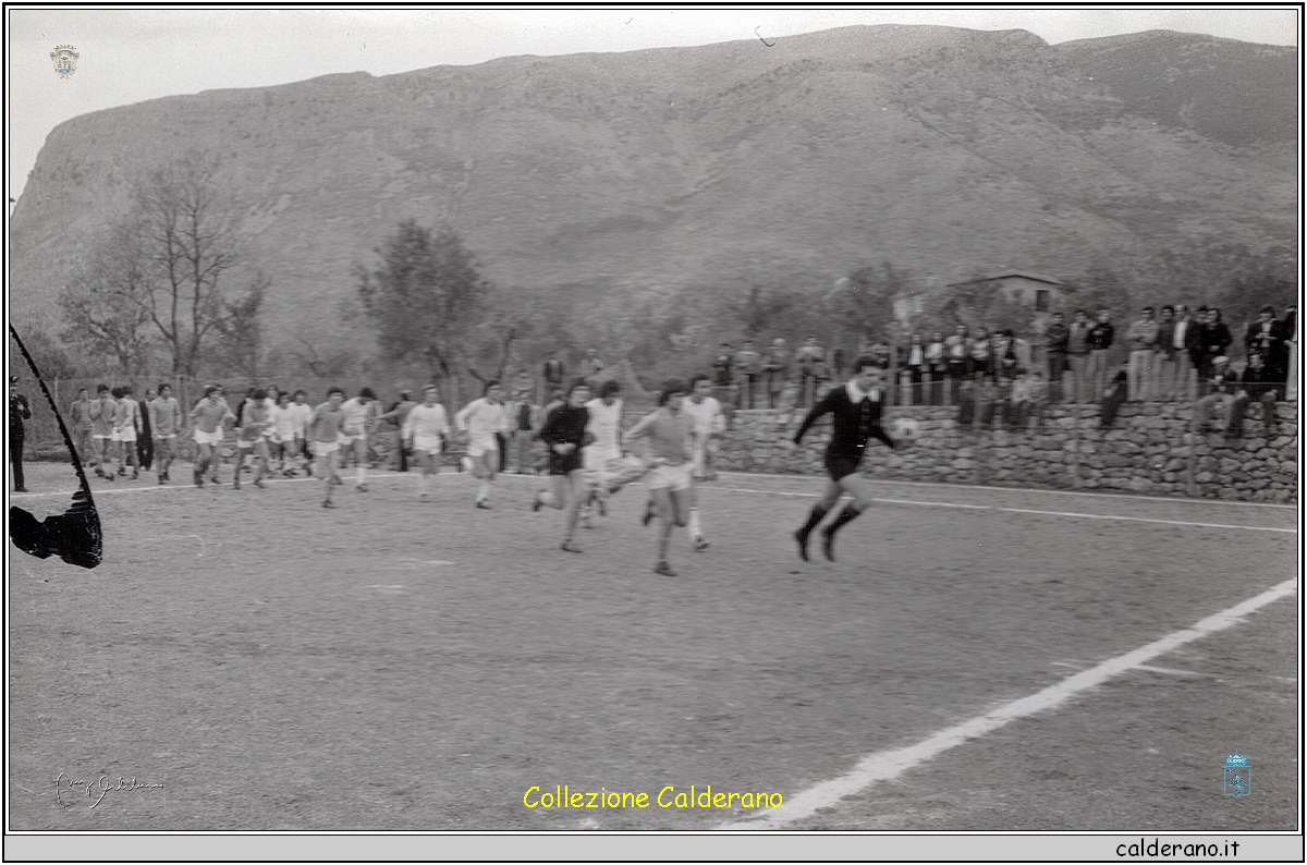 Calcio Maratea 1972.jpeg
