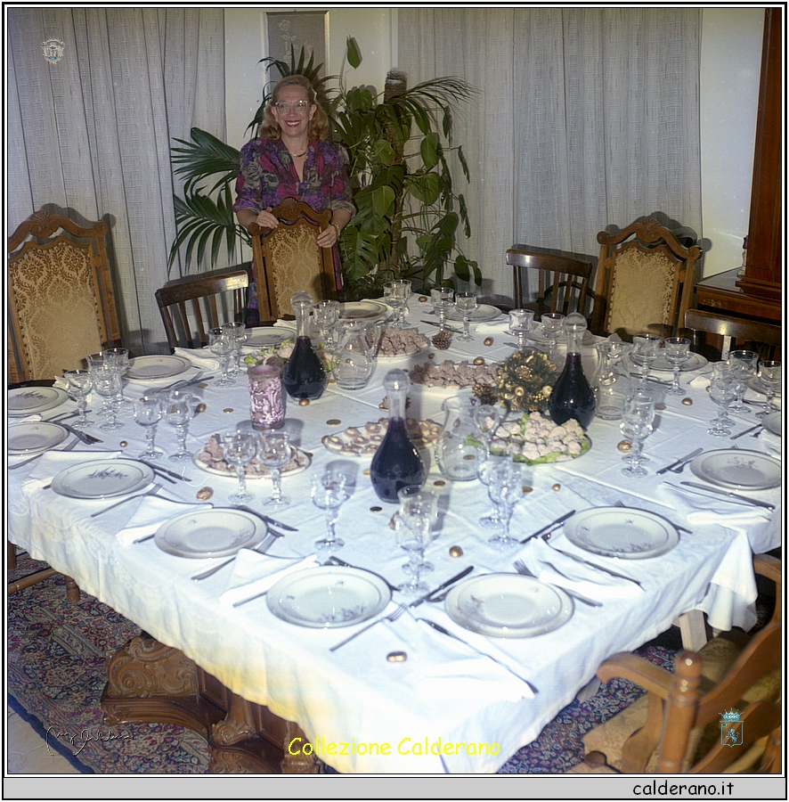 Capodanno 12.jpg