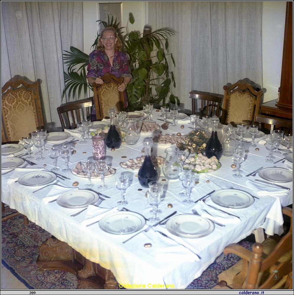 Capodanno da Maria Emilia 12.jpeg