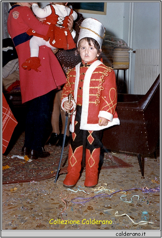 Carnevale 1973 1.jpeg