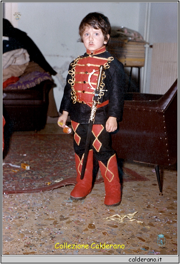 Carnevale 1973.jpeg