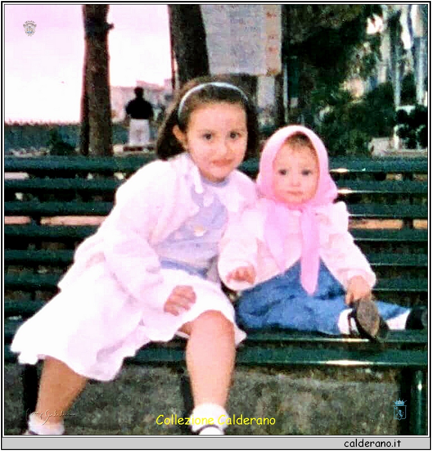 Chiara e Francesca Brando.jpg