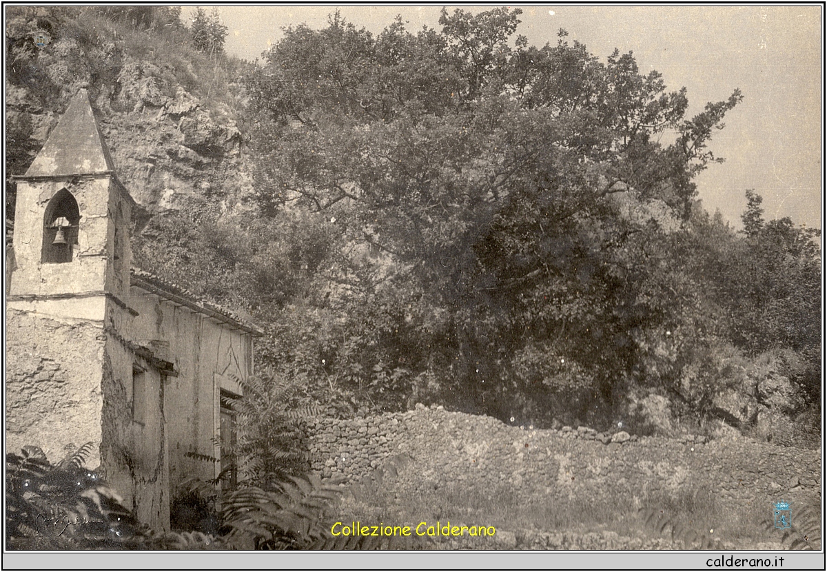 Chiesa di San Vito 1970.jpeg