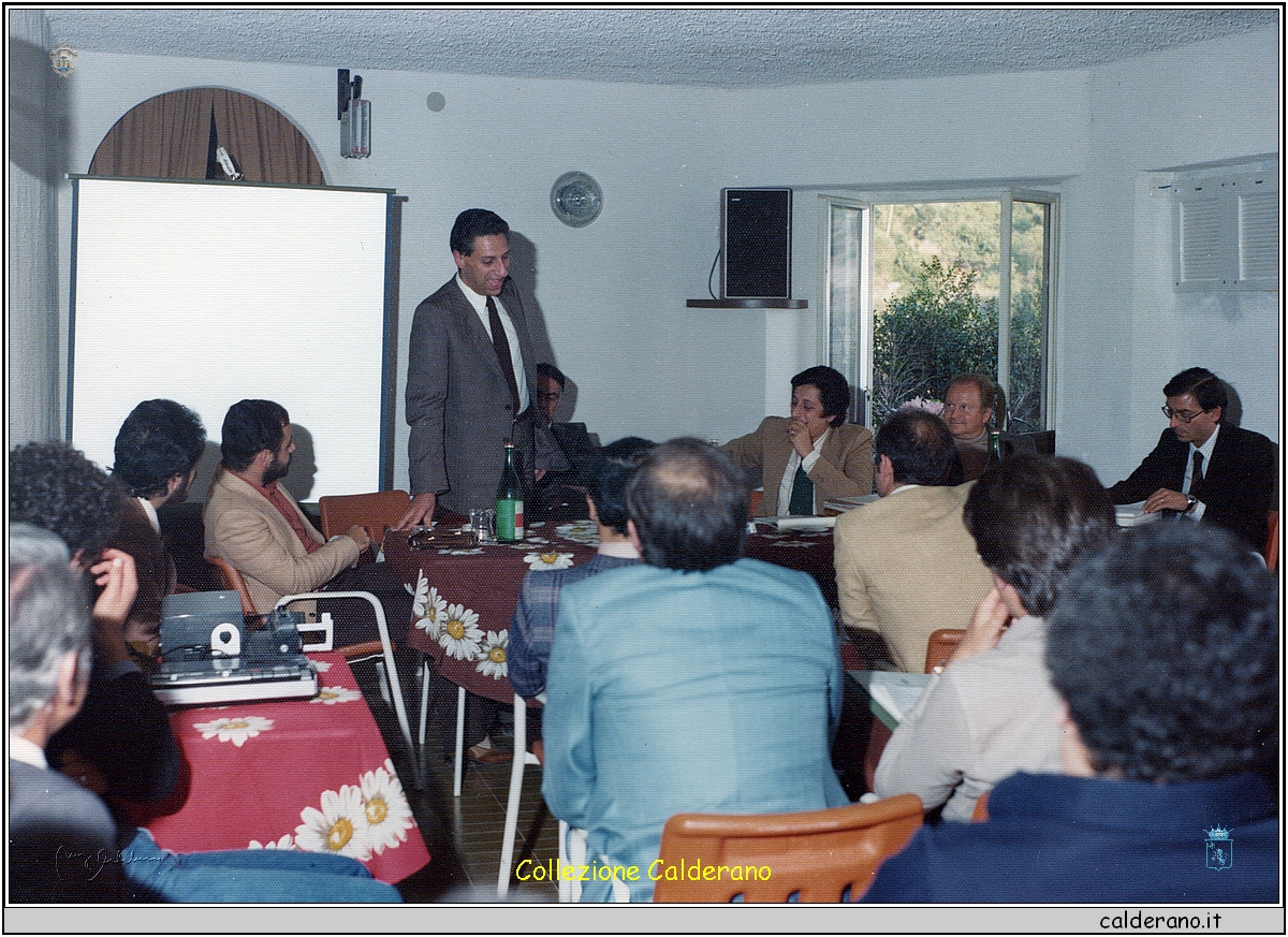 Convegno 1.jpeg