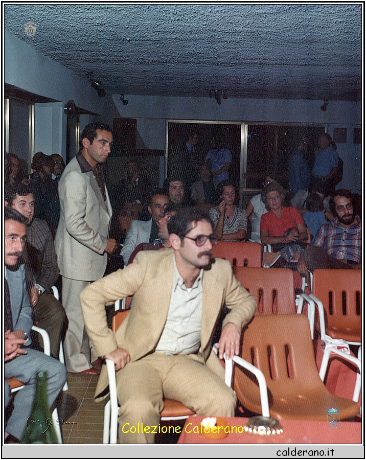 Convegno 2.jpeg