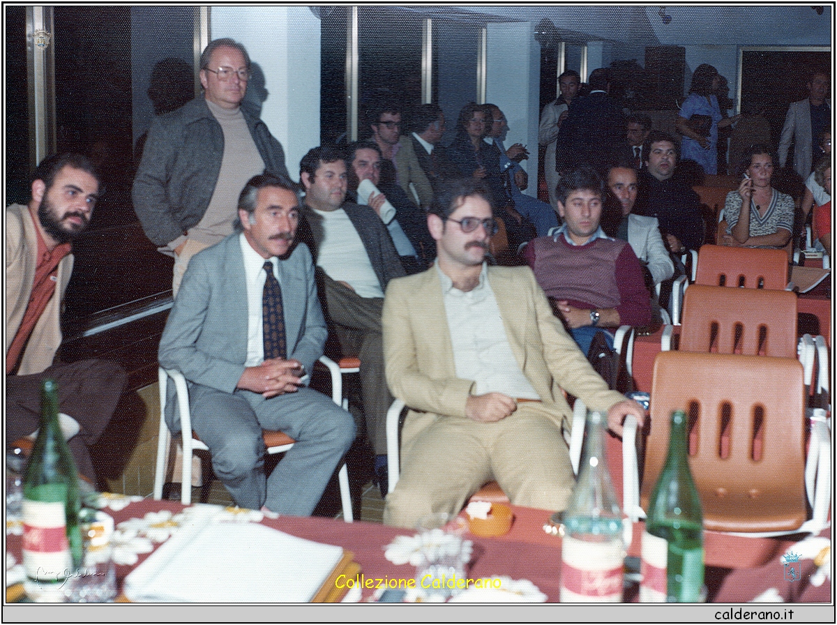 Convegno.jpeg