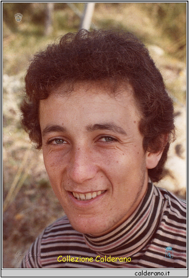 Dicembre 1976.jpeg