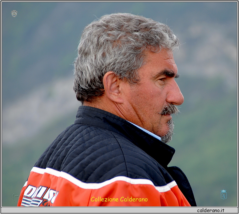Domenico Dammiano Coccidorio 08E_6417.jpg