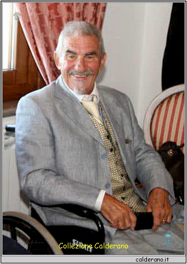 Domenico Dammiano Coccidorio.jpg