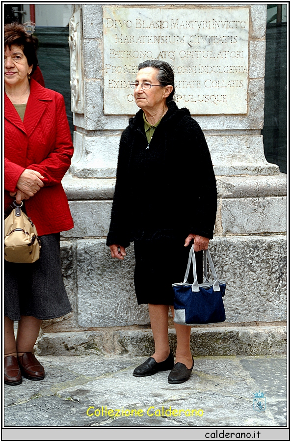 Esterina Limongi e Marianna Cernicchiaro 08E_7685.jpg