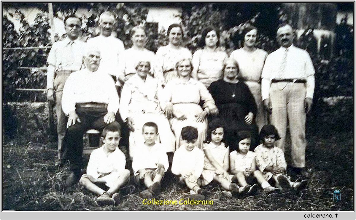 Famiglia Schettino a Massa di Maratea.jpg