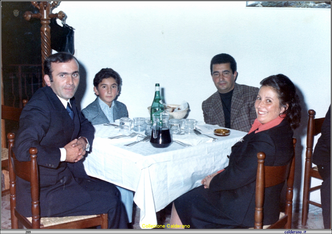 Felice Lammoglia, Antonio e Giuseppe Della Morte e Lima Mazzuca.jpeg