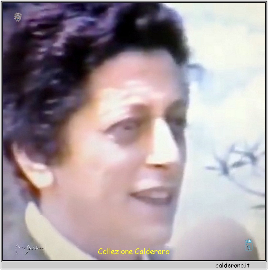 Fernando Sisinni.jpg