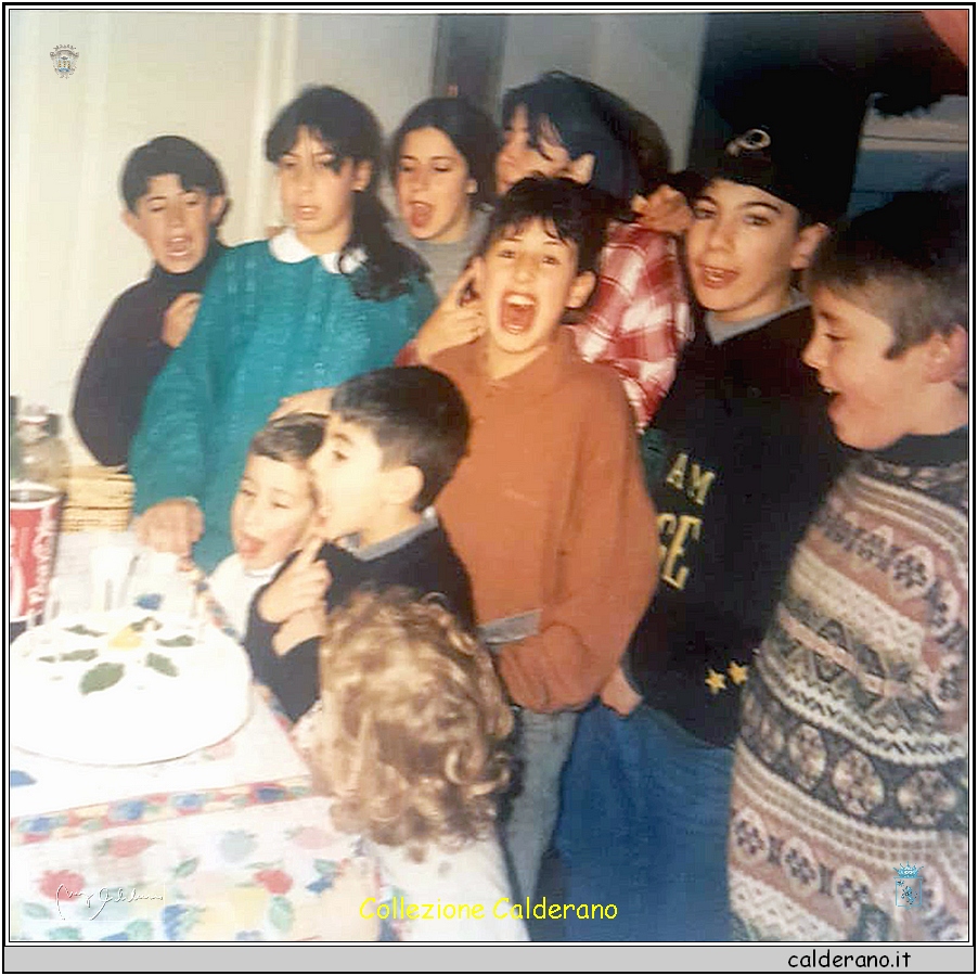 Festa di compleanno.jpg
