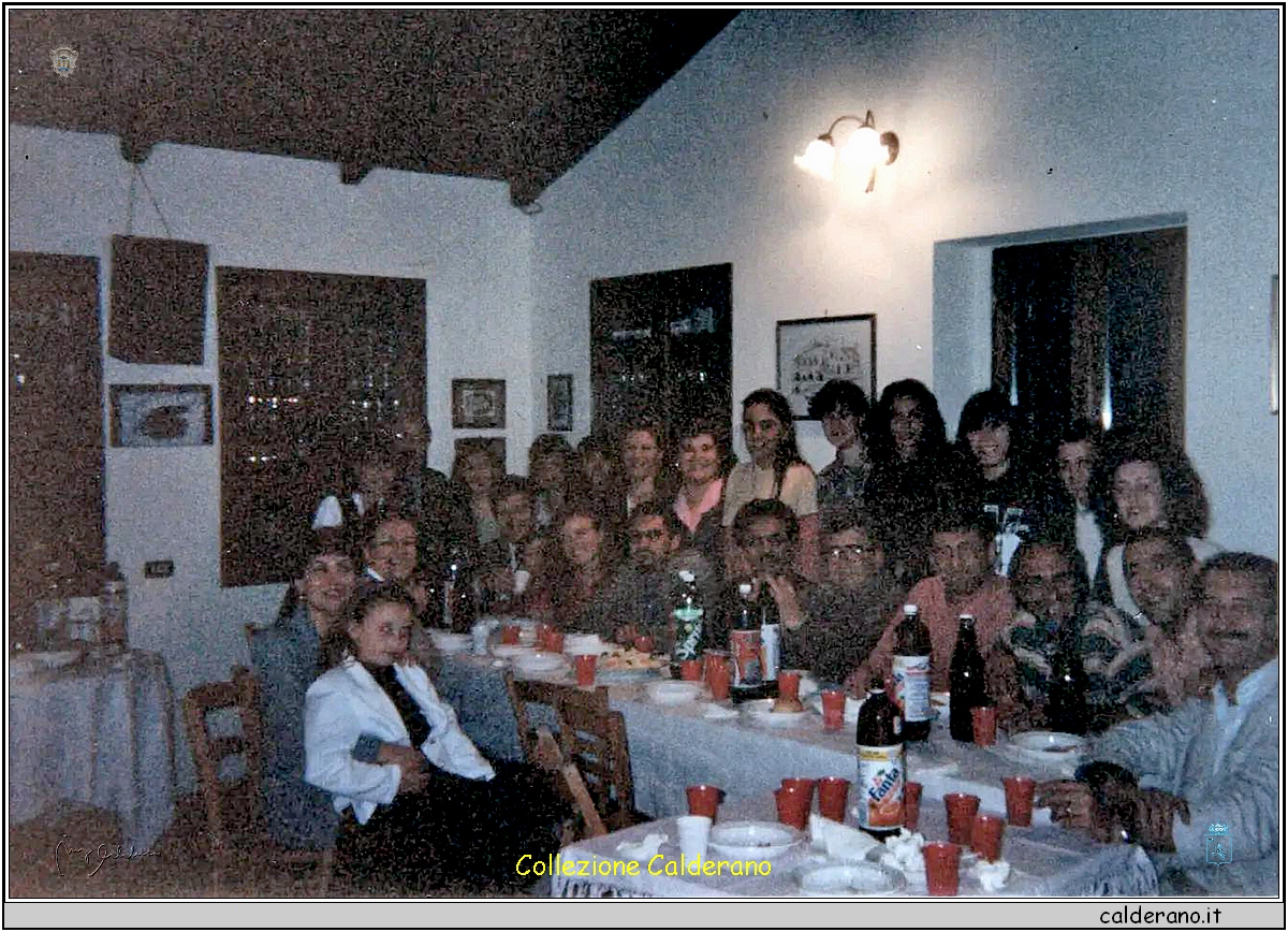 Fine anno scolastico 1993-94.jpg