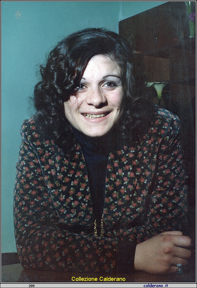 Fiorella Limongi .jpeg