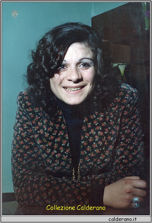 Fiorella.jpeg