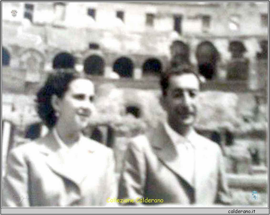 Franca Schettino e Pasquale Stoppelli.jpg