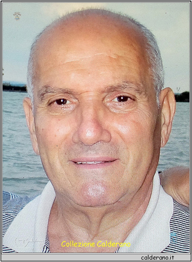 Franco Zappala' 2015.jpg