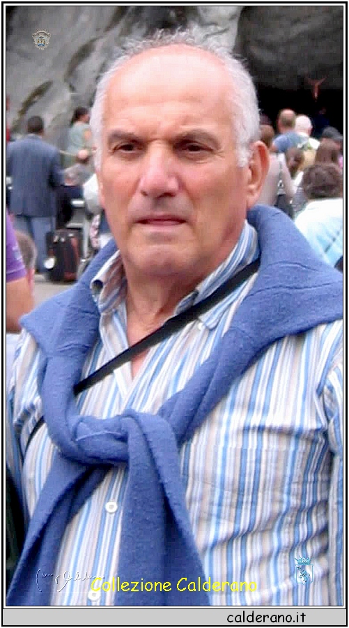 Franco Zappala'.jpg