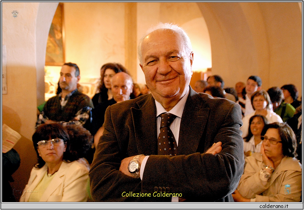 Gaetano Santoro 08E_7962.jpg