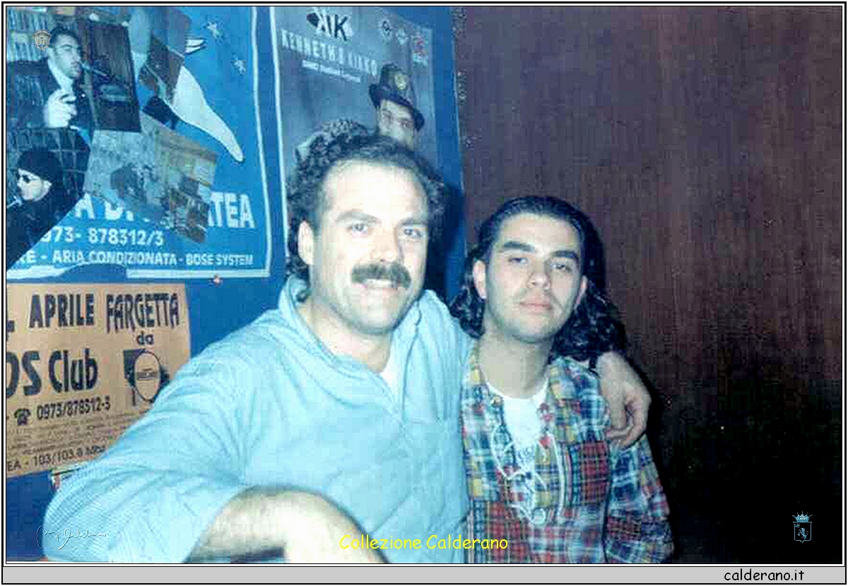 Gianpietro Maimone e Gianpaolo Liberatore.jpg
