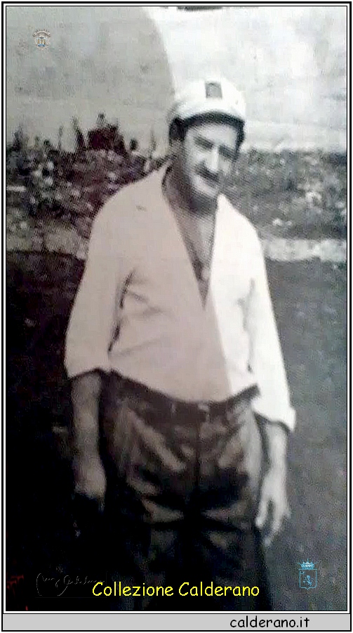 Giovanni Barone.jpg