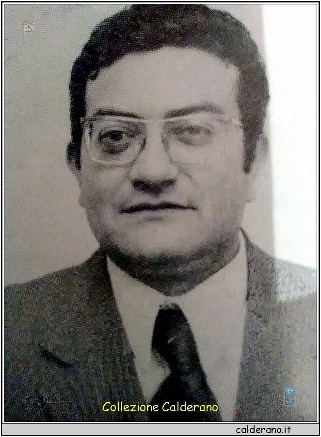 Giovanni Chiacchio.jpg