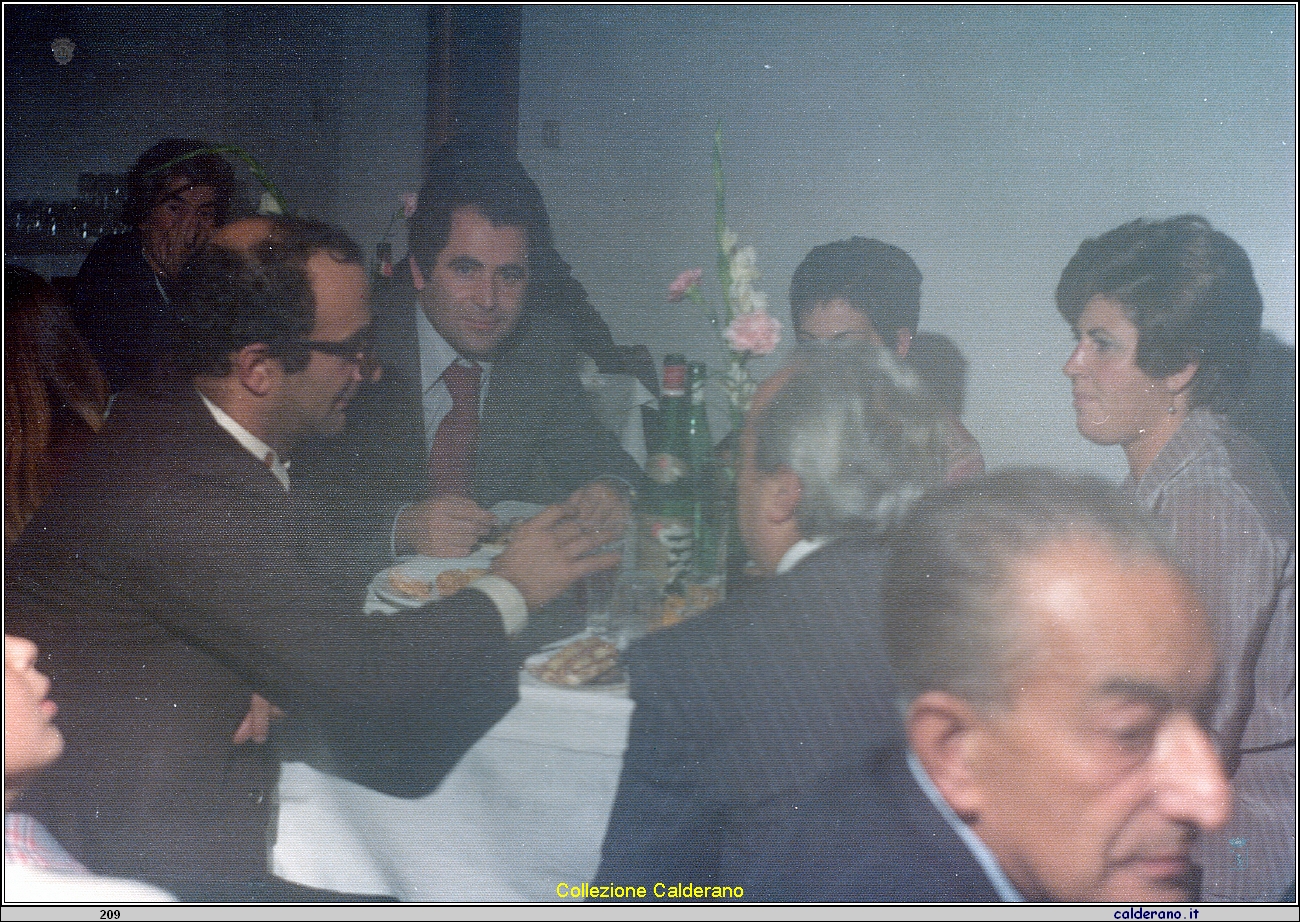 Giovbanni e Lina Esposito e Pasquale Stoppelli.jpeg