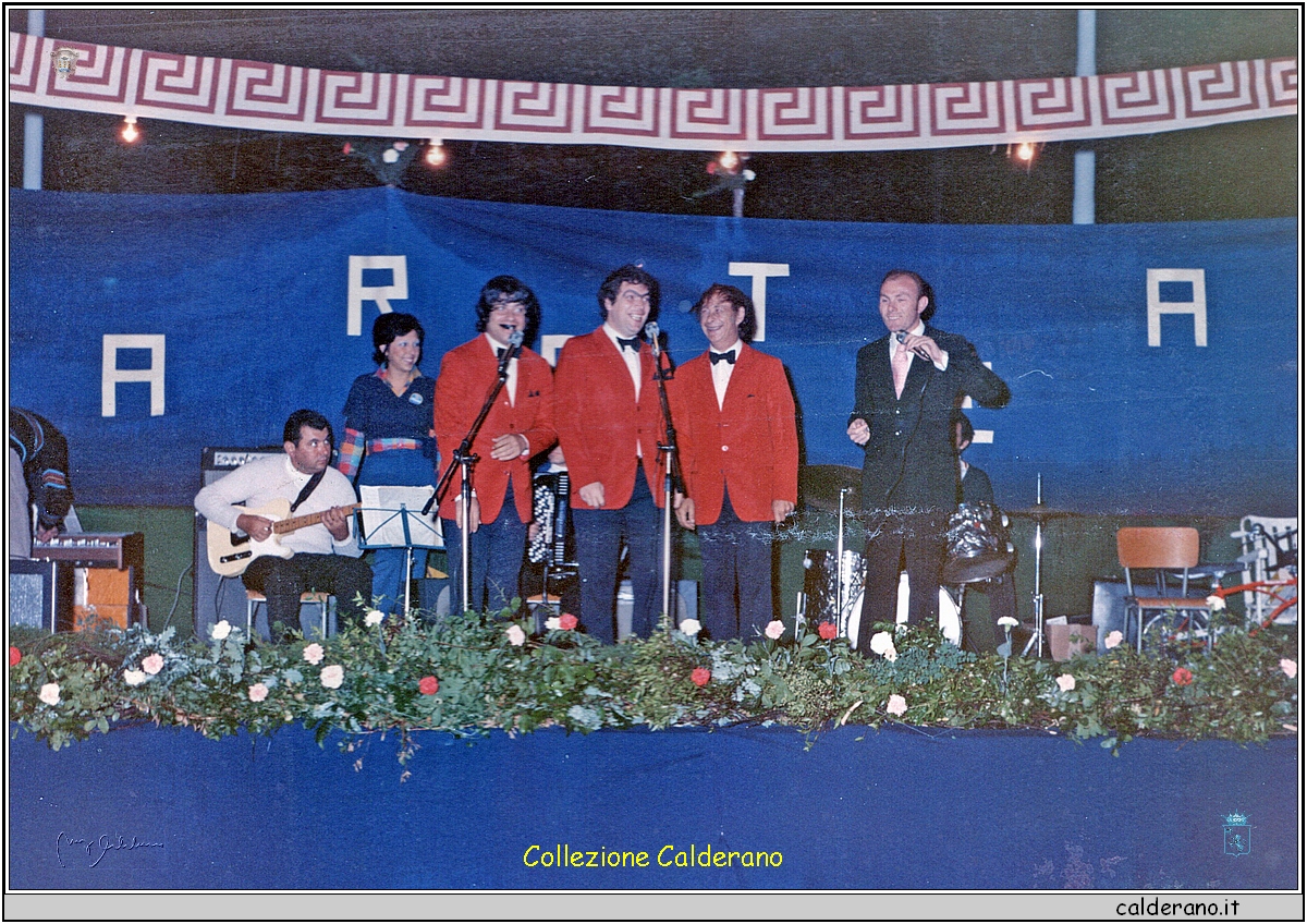 I Brutos 1972 1.jpeg