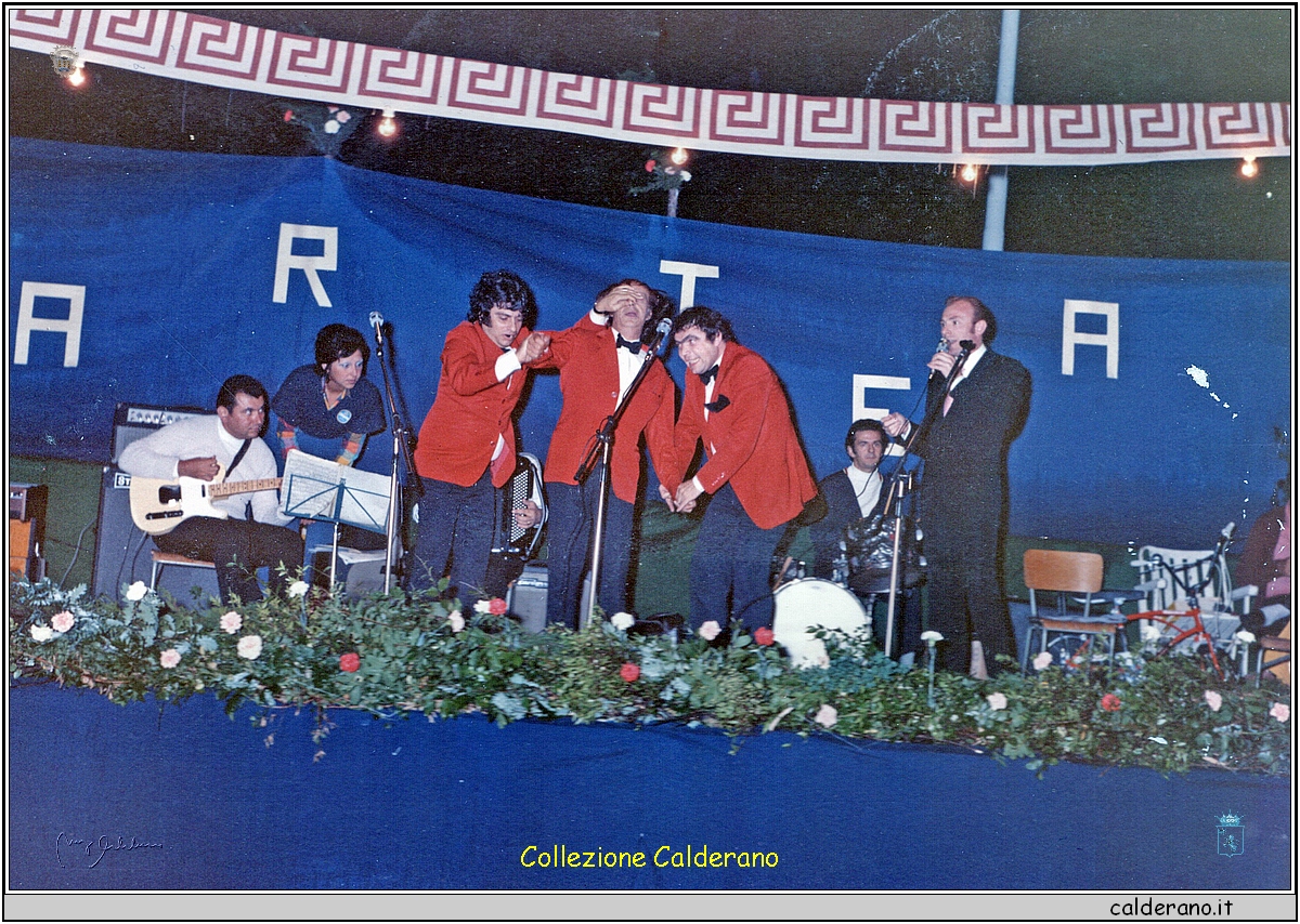 I Brutos 1972.jpeg