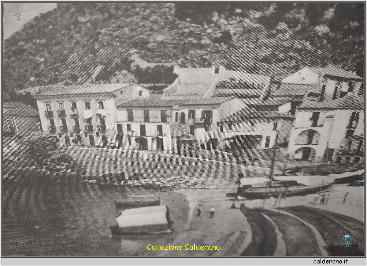Il Porto - Cartolina.jpg