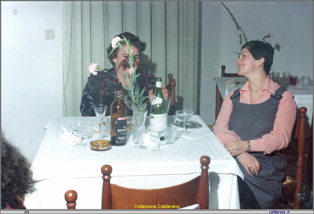 Ines e Maria Gambardella 11.jpeg