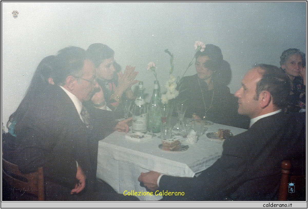 Invitati 10.jpeg