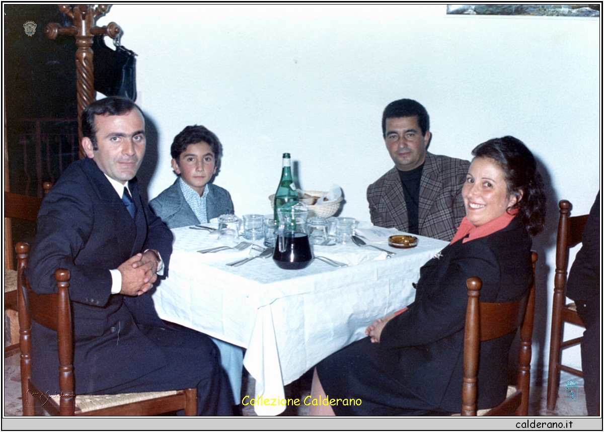 Invitati 4.jpeg