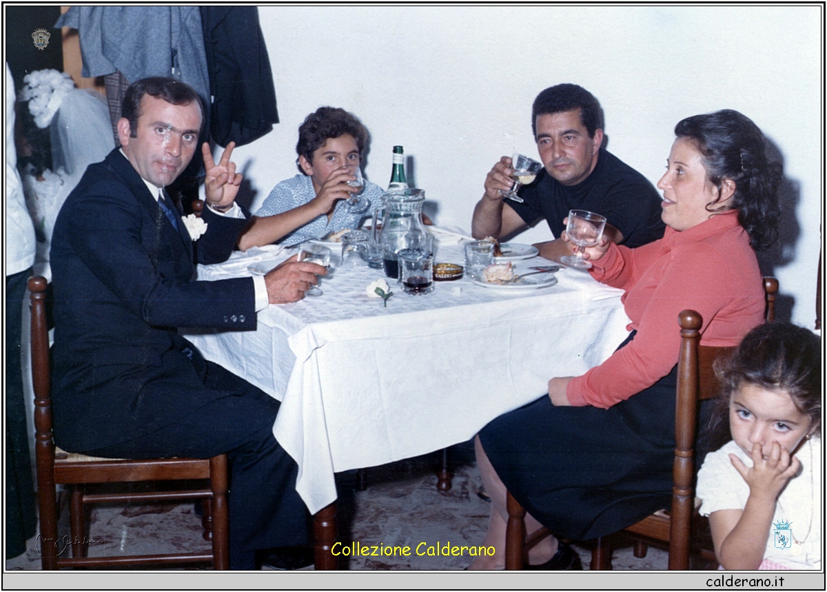 Invitati 5.jpeg