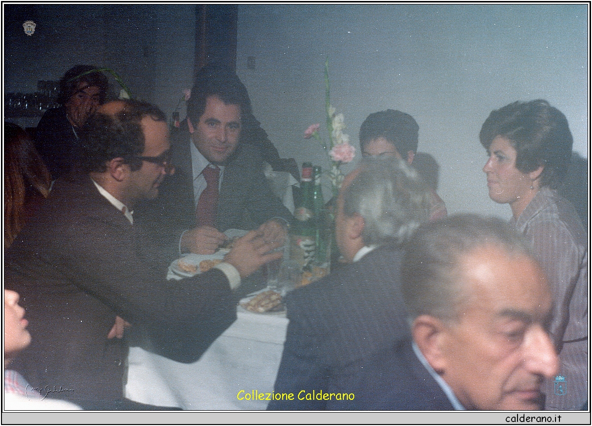 Invitati 8.jpeg